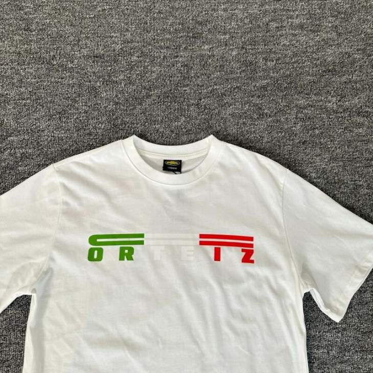 Corteiz T Shirts Short _SKUCorteizS-2XLwmtx327816760